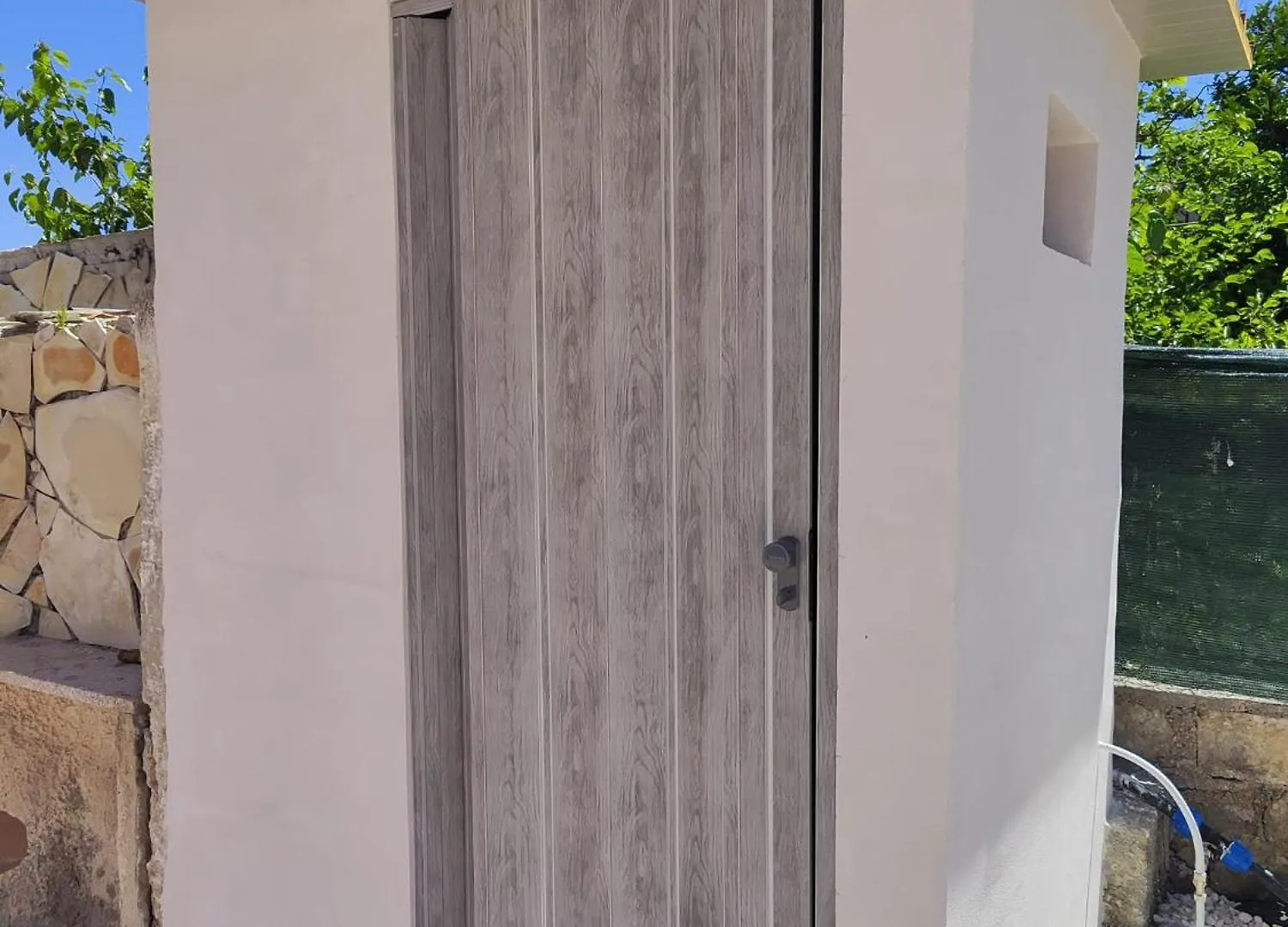 Villa Ohana Szirakúza Nyaraló