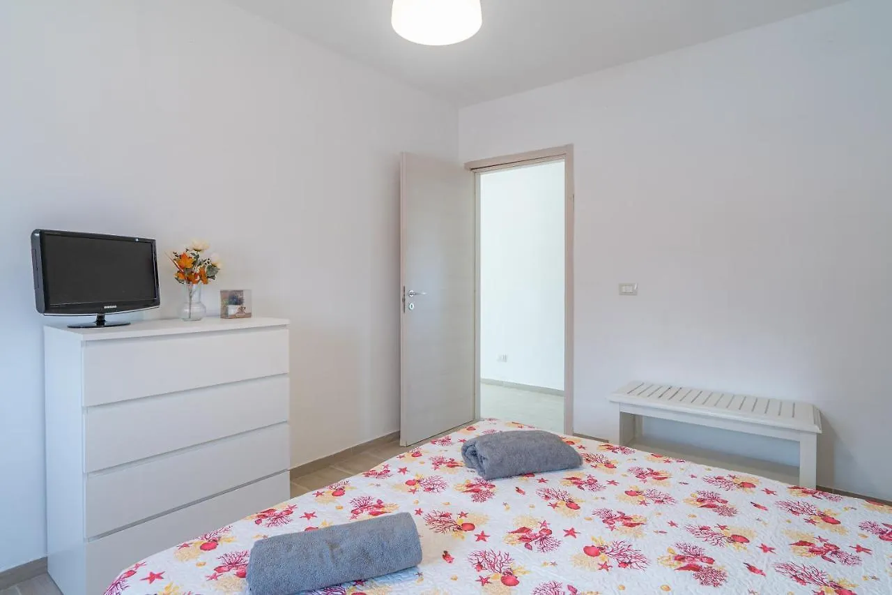 Villa Ohana Syracuse